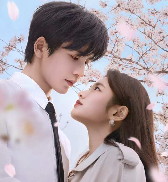 素敵な恋の咲かせかた