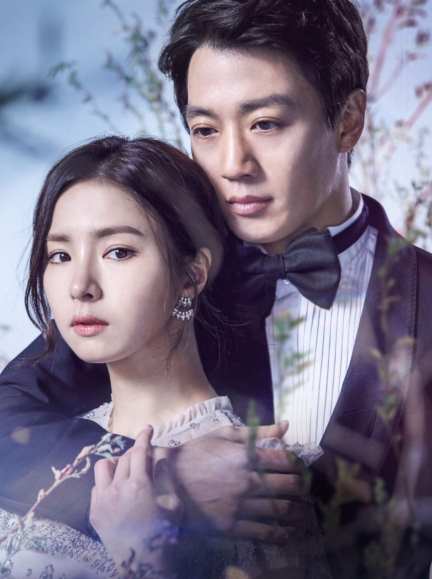 黒騎士～永遠の約束～