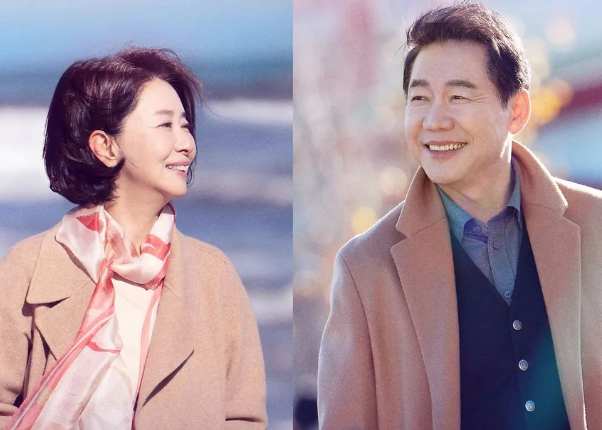 シルバーベルが鳴ったら