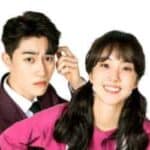 魔女たちの楽園～二度なき人生～