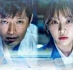 ジャスティス－検法男女－