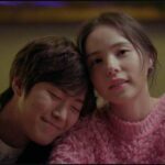 おひとりさま ジヨンさん