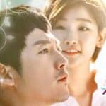 ビューティフル・マインド～愛が起こした奇跡～