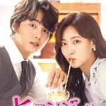 ヒョンジェは美しい～ボクが結婚する理由(わけ)～