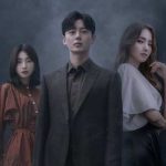 スポンサー~破滅の足音~