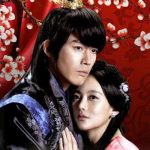 輝くか、狂うか