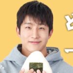 どーする？ごはん　日本編