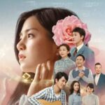テレサ・テン 歌姫を愛した人々