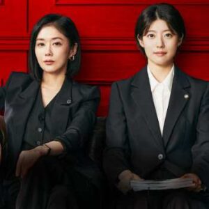 グッド・パートナー～離婚のお悩み解決します～