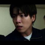 邪教団地　嗤う隣人たち