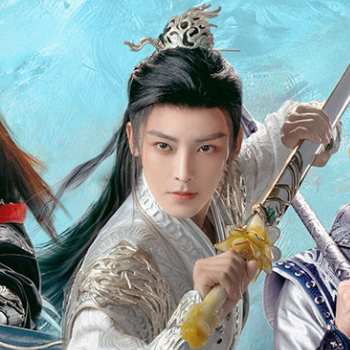 少年春風～The First Generation～