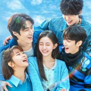 四季の春～恋めぐる僕らの季節～