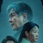 破墓／パミョ