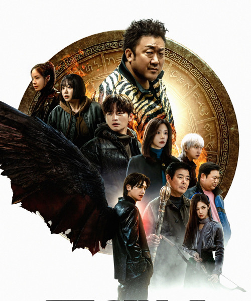 TWELVE トゥエルブ