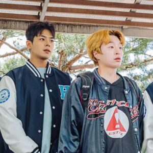 布団キックロマンス