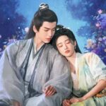 四海重明～恋が光となる、その時まで～