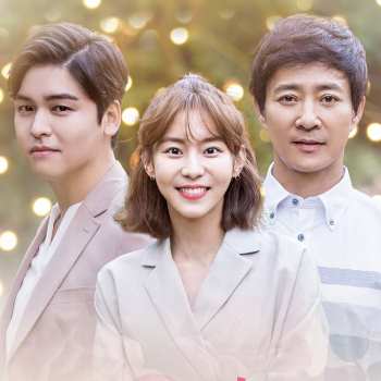 たった一人の私の味方