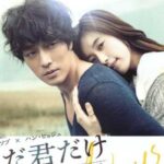 ただ君だけ(映画)