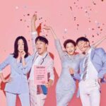 最高の離婚～Sweet Love～