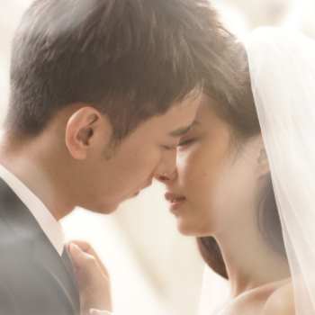 My lovely wife～嘘から始まる甘い契約～