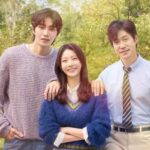 マイ・ラブリー・ジャーニー