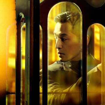 繁花(華流ドラマ) 繁花