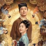 清明上河図：隠された暗号