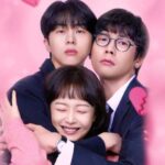 結婚はしていませんがバツイチです