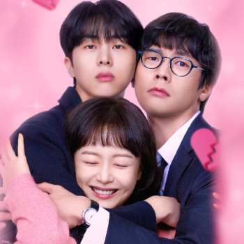 結婚はしていませんがバツイチです