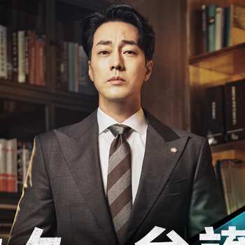 ドクター弁護士