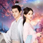 命書執筆~運命を書き換える恋と覚醒~