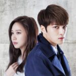 スパイ～愛を守るもの～