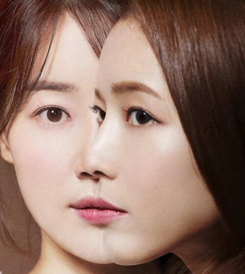 黄金の庭～奪われた運命～