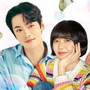 タリミファミリー～恋もお金もクリーンに！