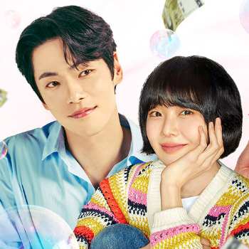 タリミファミリー~恋もお金もクリーンに! タリミファミリー~恋もお金もクリーンに!