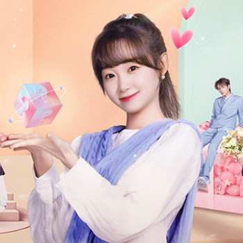 運命の恋人～ワケあり彼氏は期限付き!?