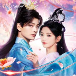 七時吉祥～エンドレス・ラブ～