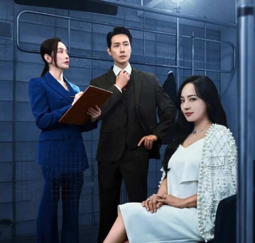 ファーストレディ