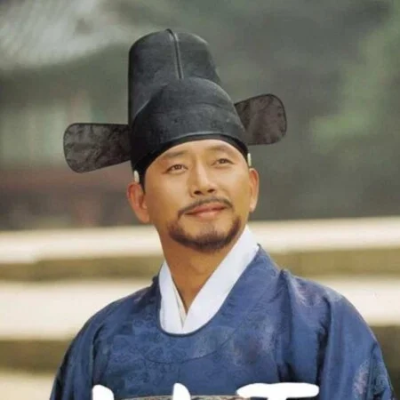 ホジュン～宮廷医官への道～