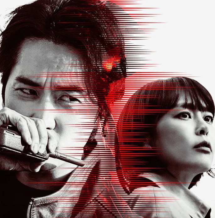 ボイス4~112の奇跡~