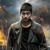 サスペクト　哀しき容疑者