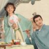 卿卿（きょうきょう）日常 ～宮廷を彩る幸せレシピ～