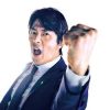熱血弁護士 パク・テヨン ～飛べ、小川の竜～