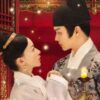 尚食～美味なる恋は紫禁城で～