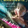 炎上ドライブ（映画）